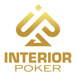 Interior Poker